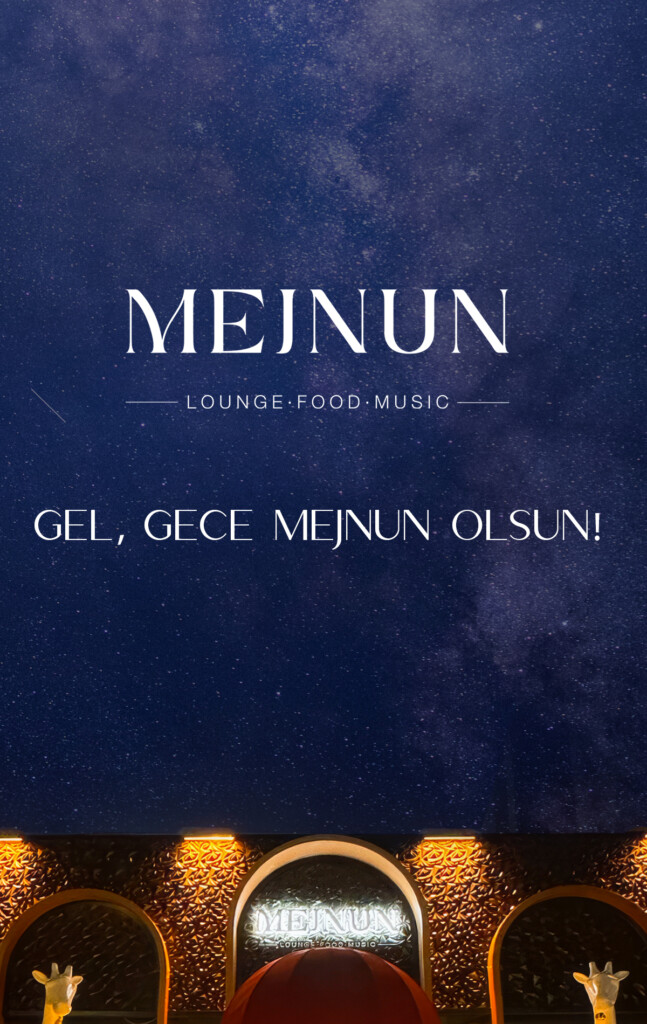 urun_gorseli